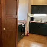 Apartment Napoleonzimmer / Maring-Noviand
